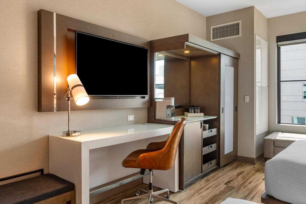 Cambria Area Hotel 3*